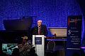 T-20161206-192056_IMG_0284-6 aa
